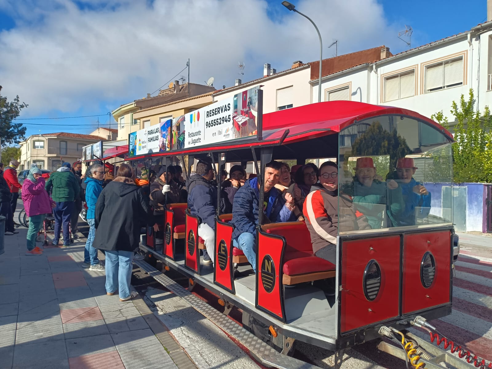 Tren_del_juguete_2025 (14)
