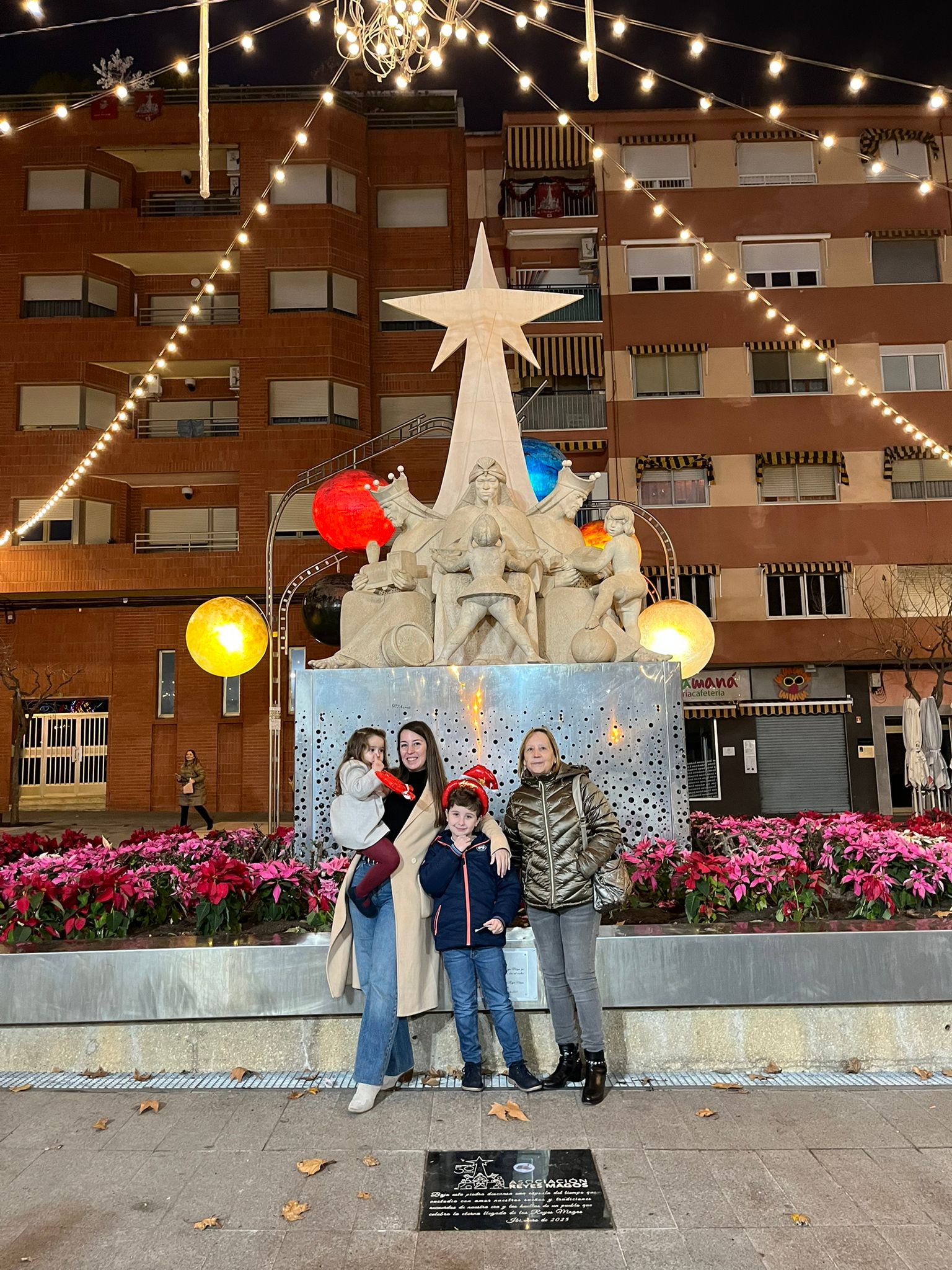 Tren_del_juguete_2025 (17)