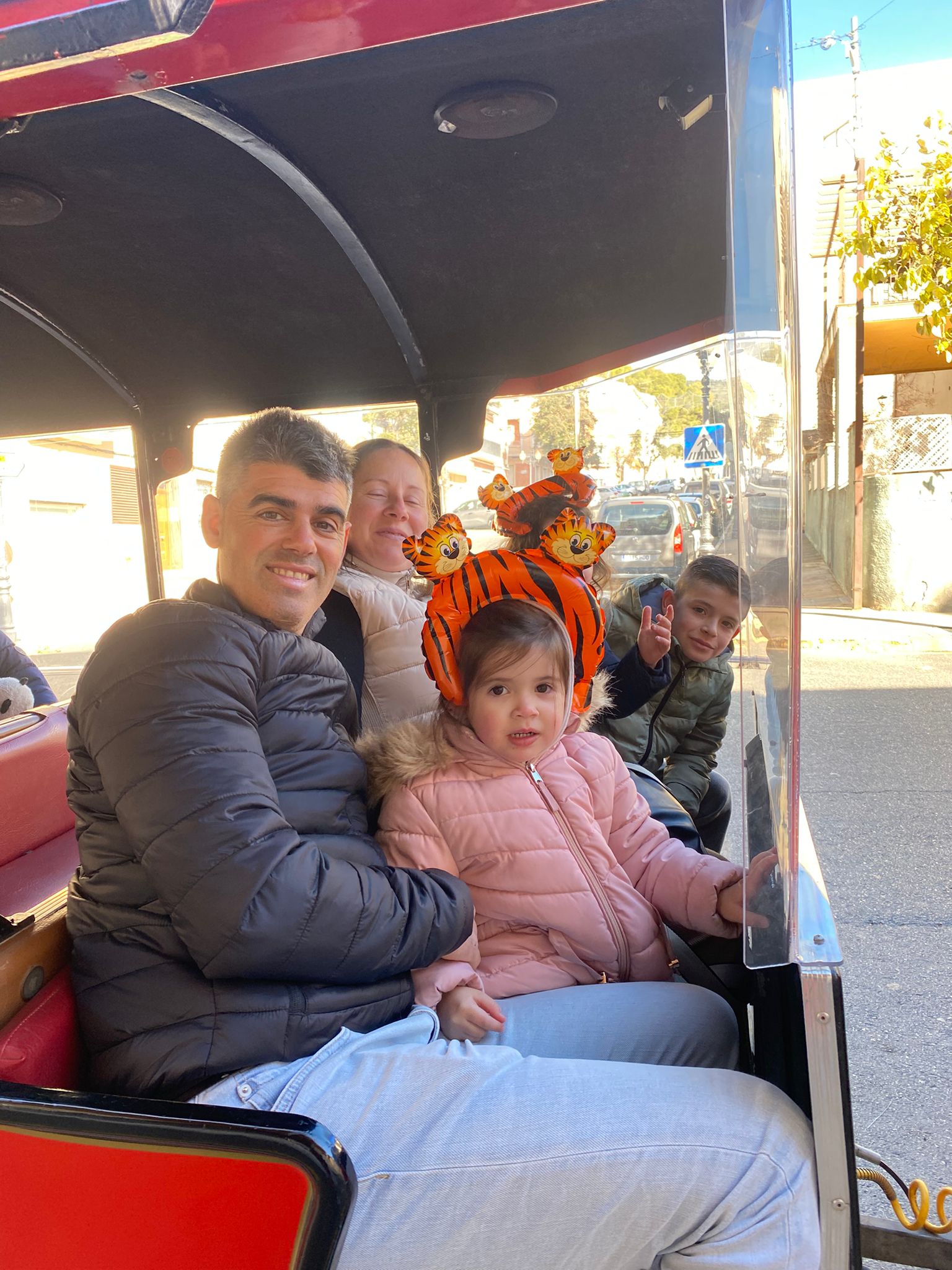 Tren_del_juguete_2025 (26)