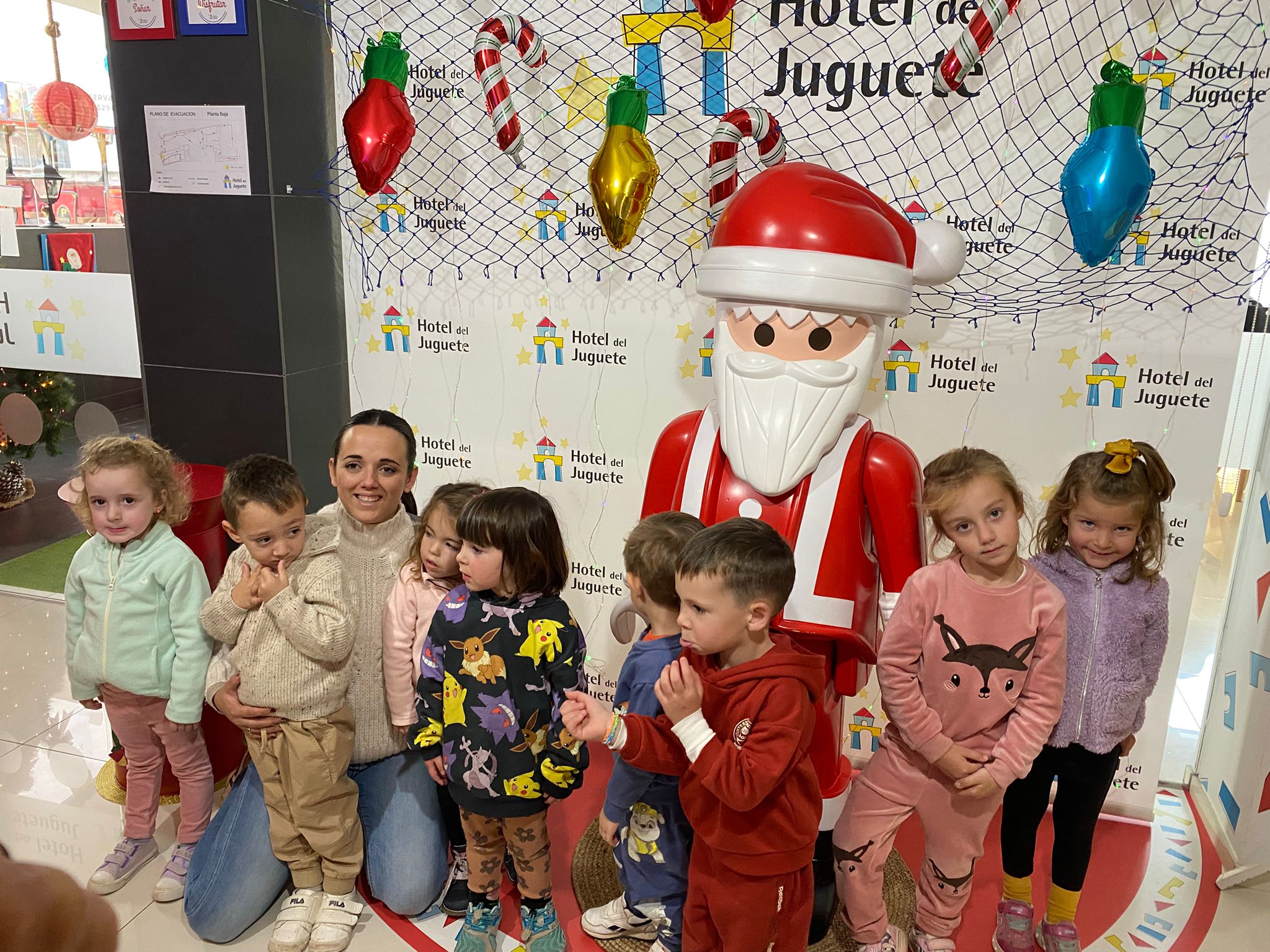 Tren_del_juguete_2025 (6)
